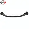 Aplicable a Volvo S40 V50 MS Spoiler de Parachoques 2003-2007 30655878 30678783
