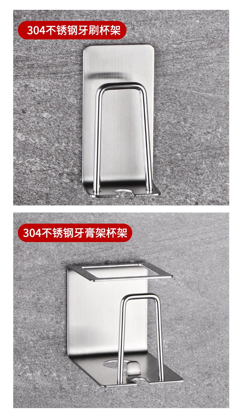 详情_13.jpg
