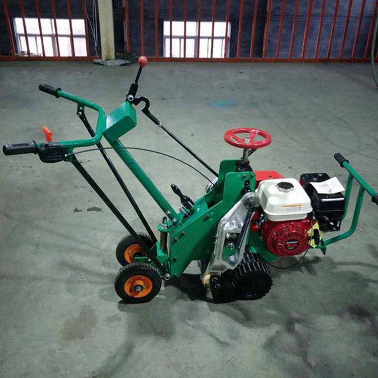 微信图片_20220629171020