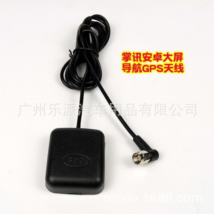掌讯GPS线-R1 拷贝