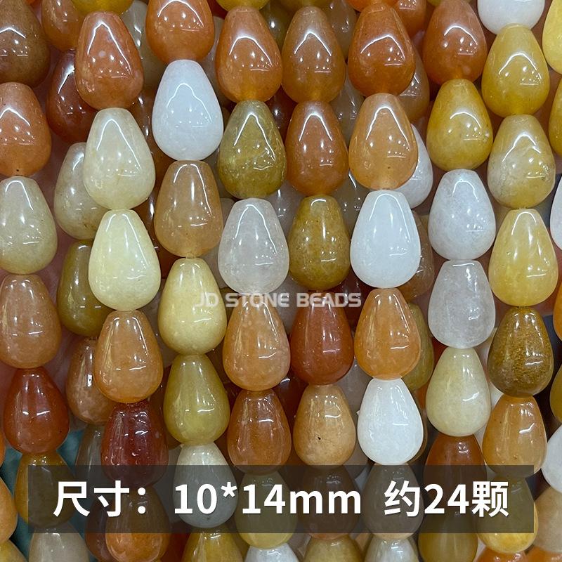 水滴 10x14.jpg