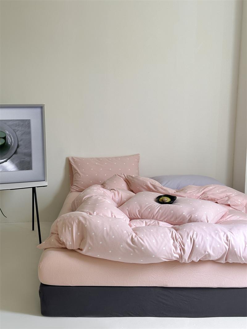 2023-03-03 141534_1.jpg