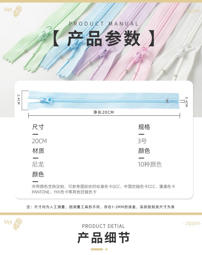 未标题-1_02.jpg