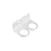Suporte de sensor de módulo de alcance ultrassônico HC-SR04 HYSRF05 módulo série HC/US/KS