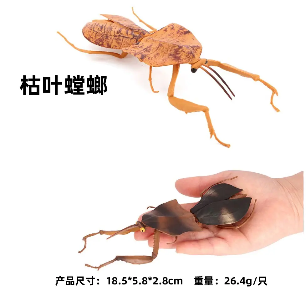 二款合集