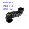 17880-21010 17881-0D090 17881-0T040 17881-0T480 45535-52050