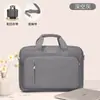 Maletín para Portátil Adecuado para Apple Huawei 14 Lenovo Gaming Notebook 15.6 Pulgadas 13 Dell Asus 17.3 Hombres y Mujeres 16