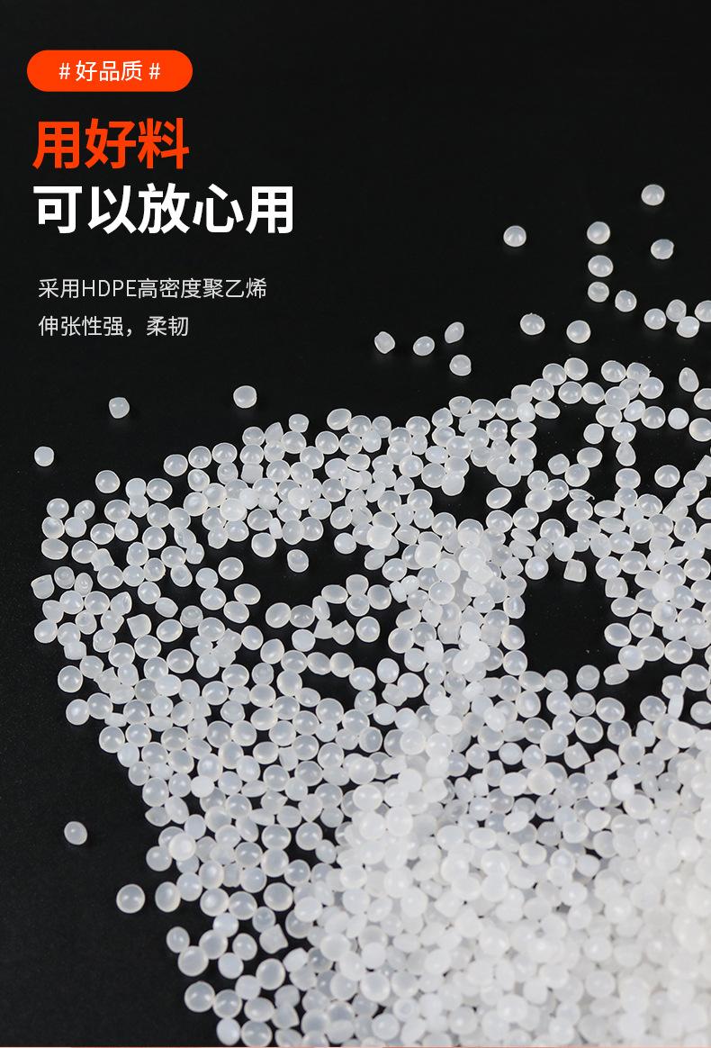详情页_09