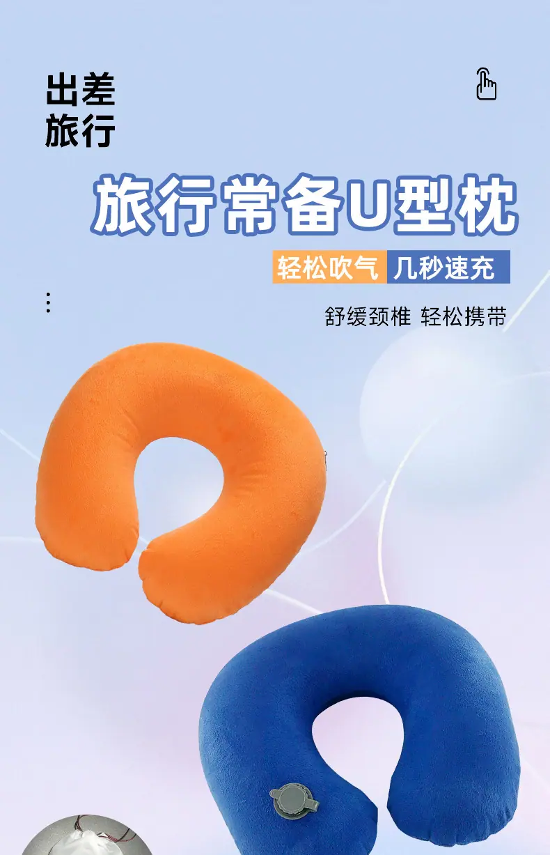 两组合_01.jpg