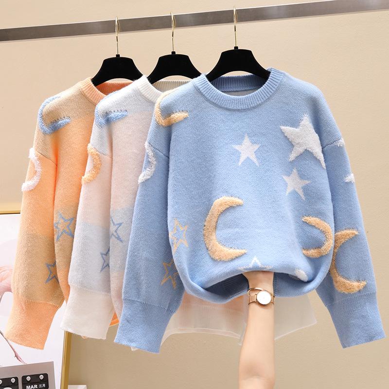 gm6WifKnzdTvlDvSUnbScxUHfdgzGtYzo2zT