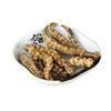 Venta al por mayor de Cordyceps Ginseng de Yunnan, Tiras gruesas de Ginseng salvaje, Medicina tradicional china para sopa y vino, Stock de fábrica disponible