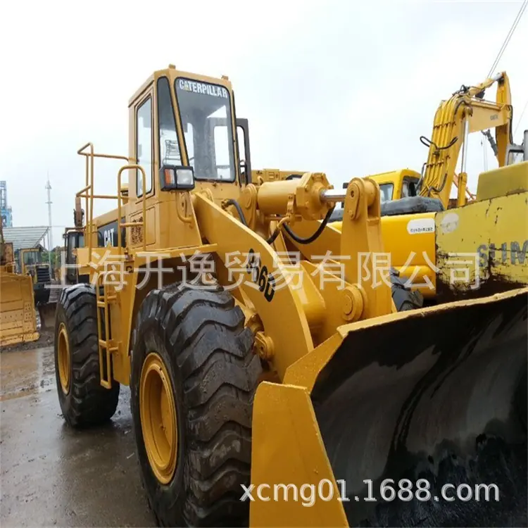 966d loader (8)