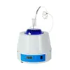 Instrumento Norte-Sur Pantalla Digital Inteligente Set de Calentamiento Eléctrico Laboratorio 500ml1000ml Pantalla Digital Control de Temperatura Externo Set de Calentamiento