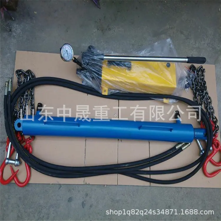 液压紧链器.jpg