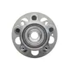 Rodamiento de Cubo de Rueda 42200-Tla-A51 Rodamiento Unidad de Cubo de Rueda Trasera 4WD Adecuado para Honda Unidad de Cubo de Rueda