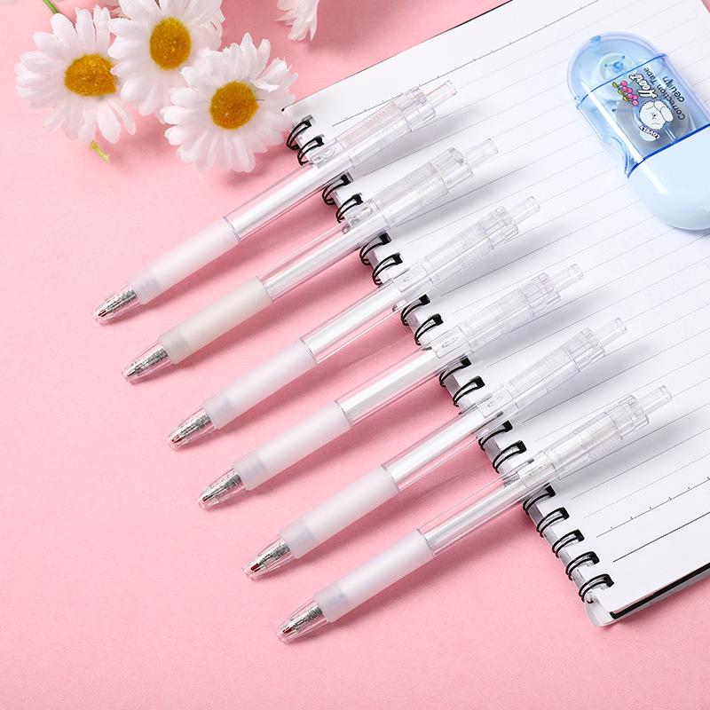 S202010280207-详情 (3).jpg