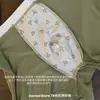 Ropa interior de modal para hombre de secado rápido y cómoda para el verano, calzoncillos bóxer simples, ropa interior para hombre antibacteriana y transpirable