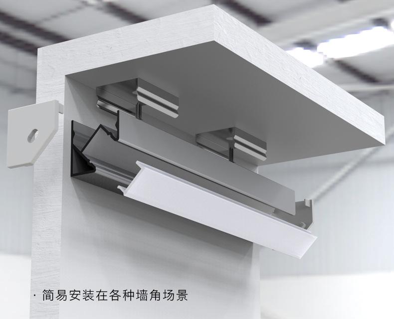 三角款详情页_03.jpg