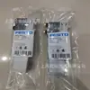 Válvula Redutora de Pressão Festo Lrma-Qs-6-153496 Substitui Vrpa-Cm-Q6-E