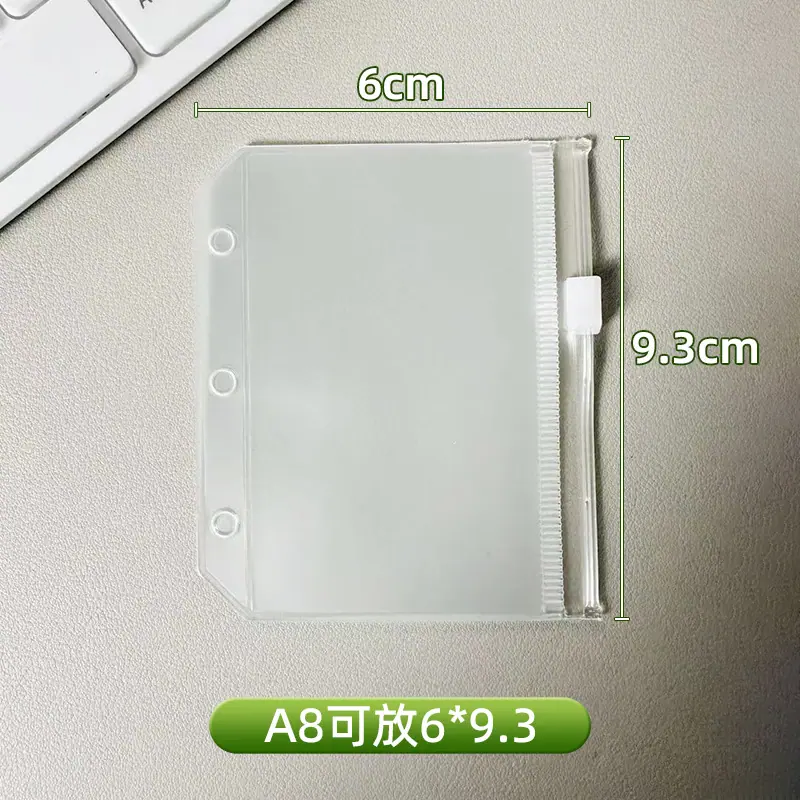 SKU(A8)
