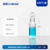 1.5ml/2ml 9-425 transparente con escala cromatografía inyección automática frasco de muestra de vidrio frasco de muestra de vidrio