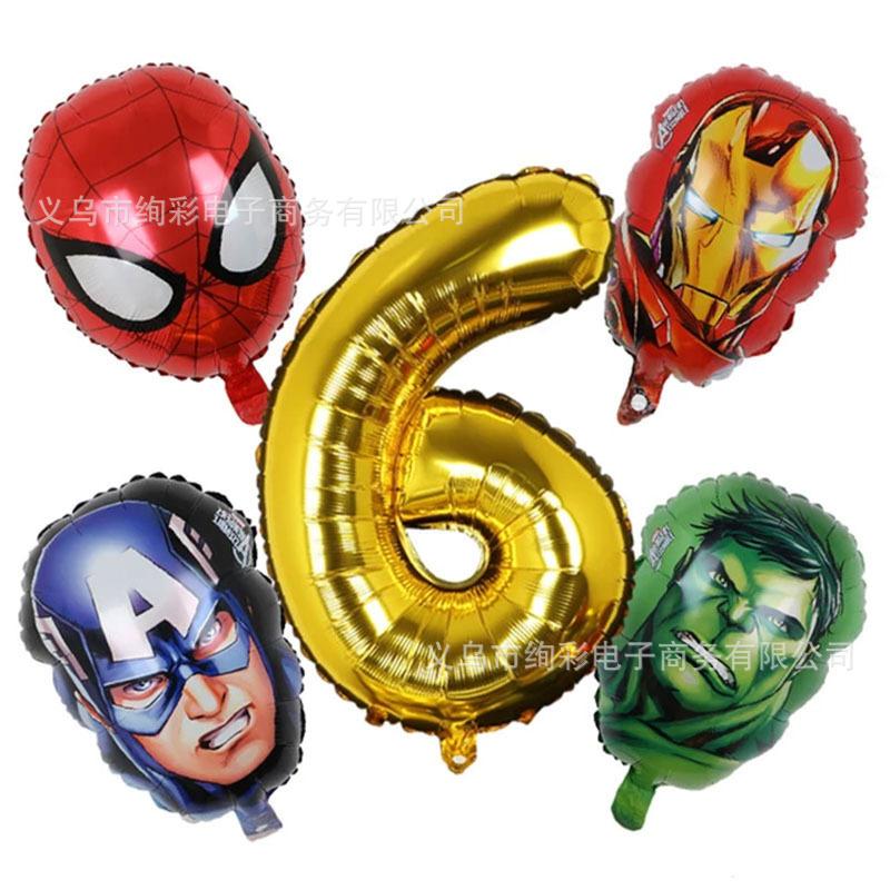 微信图片_20221211113906