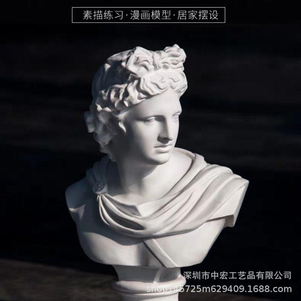 微信图片_20200320160453.jpg
