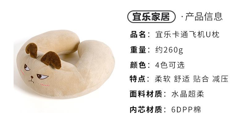 未标题-1_08.jpg