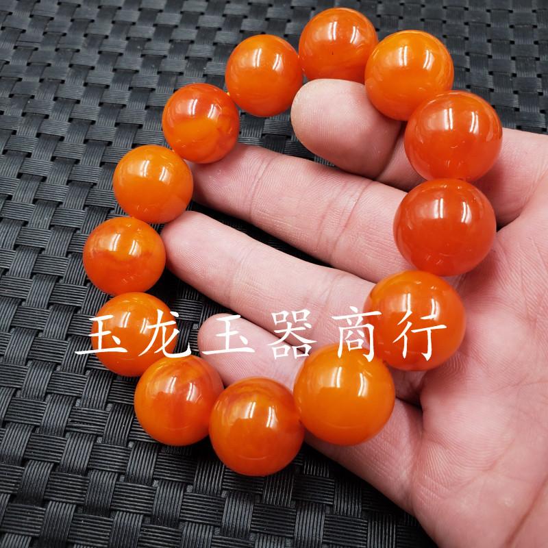 20191012_162409.jpg