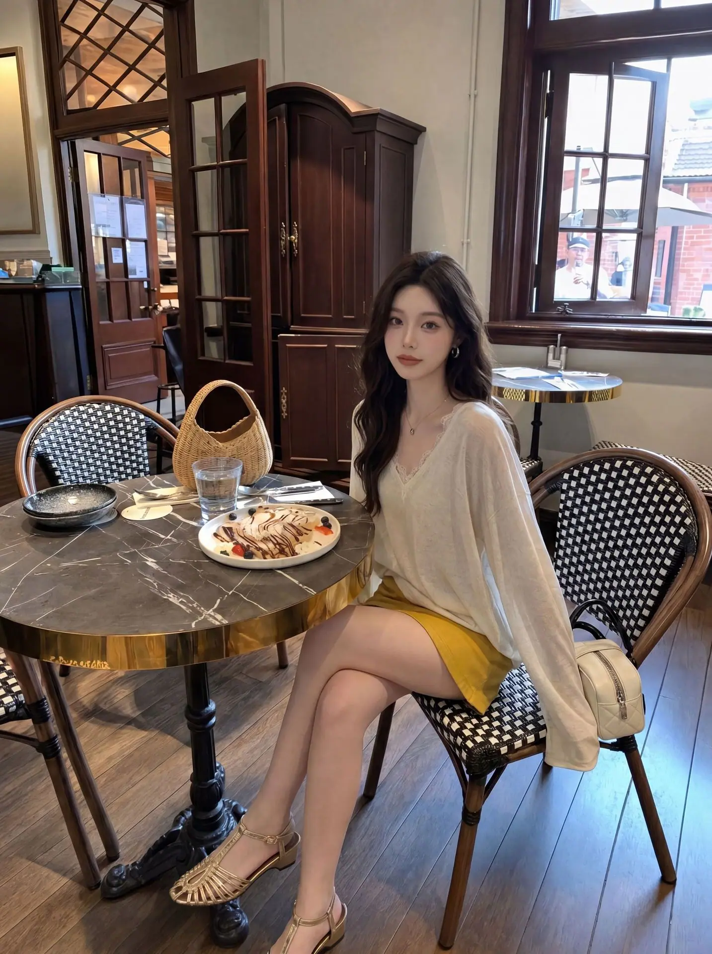 1_6__08.jpg