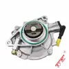 Nueva bomba de vacío de freno 11667625260 7625260 para BMW 1 3 F20 F21 F30