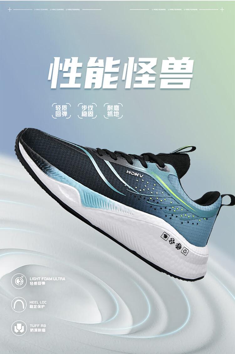 172e047bcc22663d.jpg?x-oss-process=image/format,png