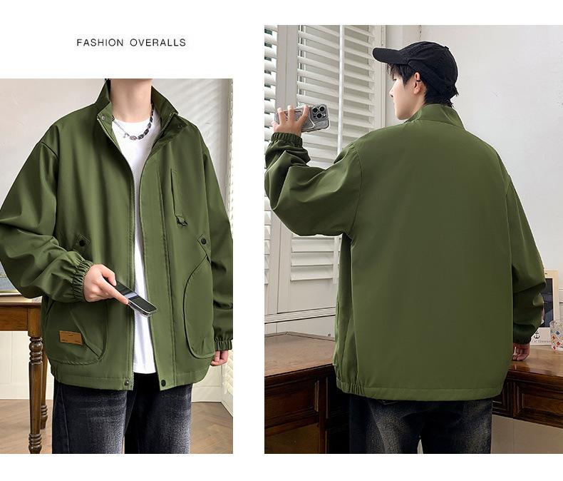 c104429e-026e-4aed-8e3f-de7c395bebdb.jpe