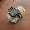 Máquina Pelacables Esmaltados de Alto Rendimiento Dnb-4, Máquina Removedora de Pintura, Raspador de Pintura para Cables Finos, Raspador de Pintura, Lijadora de Pintura, Removedor de Pintura