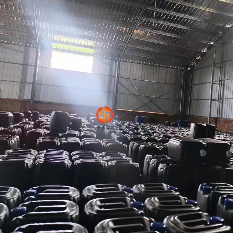 97af73d631f340b6b8e43825795388