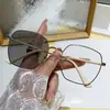 Gafas Fotocromáticas para Miopía con Filtro de Luz Azul para Mujer, Ultraligeras, Lisas, Marco Grande, Gafas Fotocromáticas para Miopía Color Gris y Té, Douyin