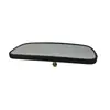 Adecuado para accesorios de carretilla elevadora MITSUBISHI Mitsubishi Daquan 91404-11500 espejo retrovisor FD20 F18C
