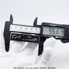 Producción industrial profesional de todo tipo de insignias de metal esmaltado grabadas con imán, insignias de pecho, doble imán, fabricantes de insignias magnéticas