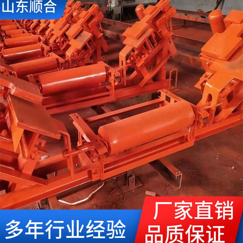 微信截图_20240111095607_副本_副本.png