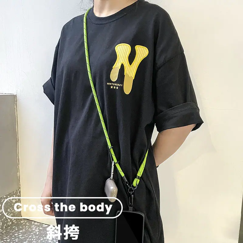 斜挎