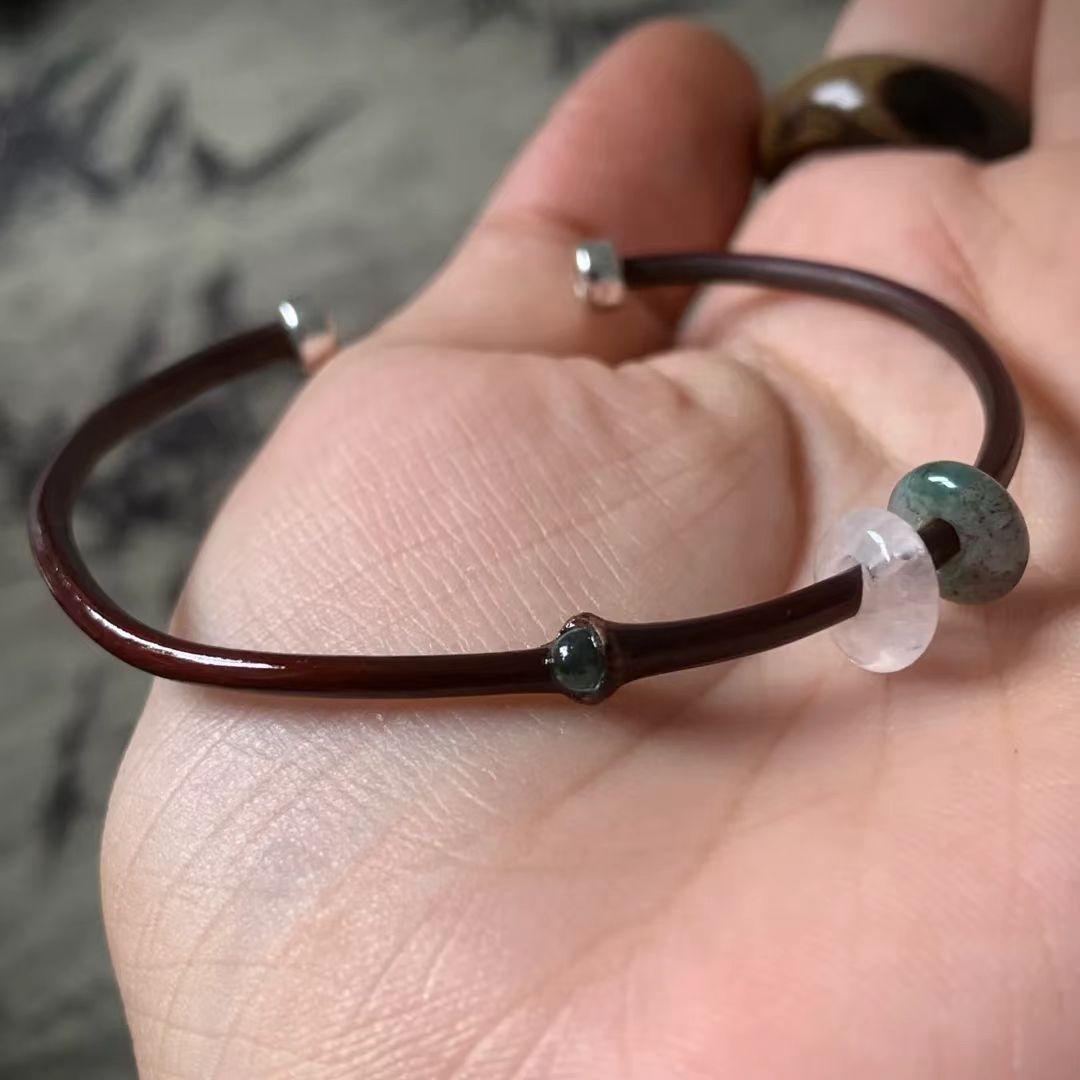 47ce71f92f1d79c102f9519dcc68d4