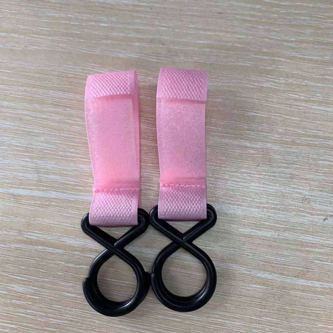 微信图片_20201029173941