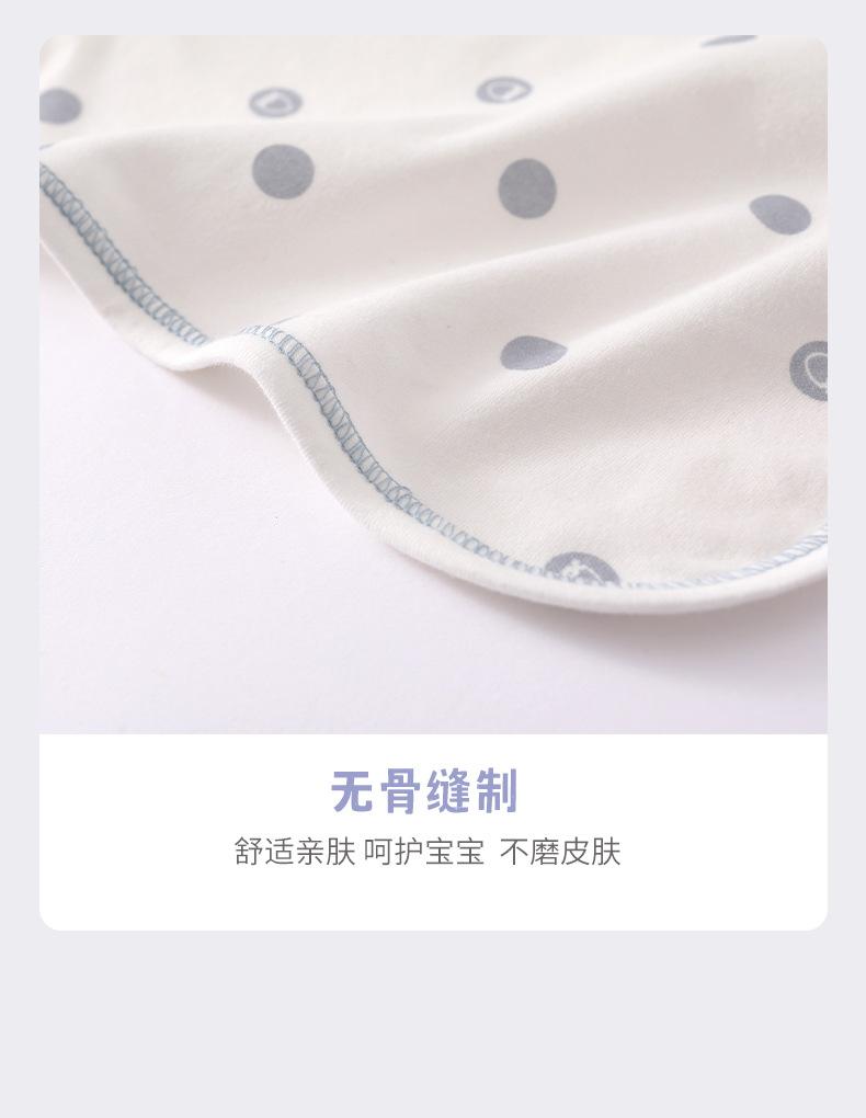 details_15.jpg
