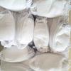 Al por mayor Protección Laboral Industrial Civil Algodón Desengrasado Antipolvo Mascarilla de Gasa de Algodón 12-18 Capas Gasa Protección Especial de 24 Capas