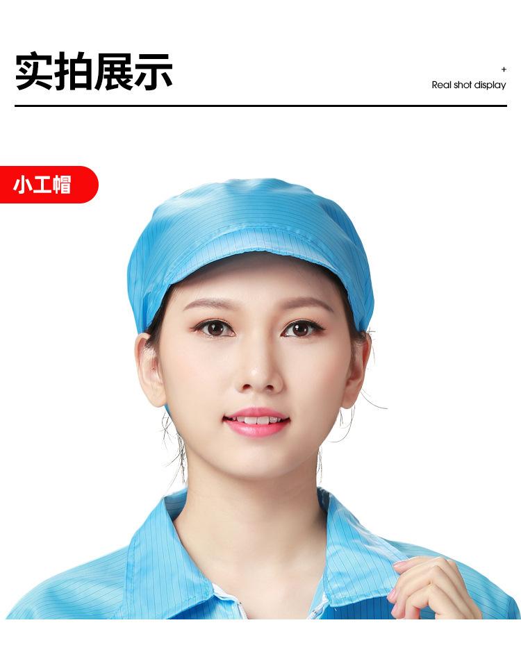 20230329_104513_009.jpg