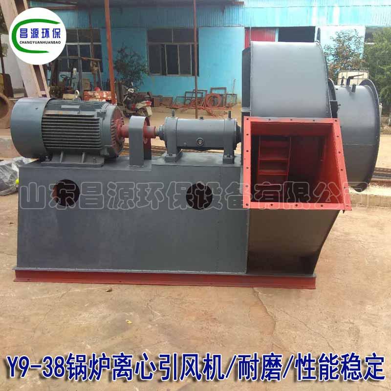 549468985728641878副本