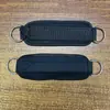 Hebilla de tobillo para fitness, entrenamiento de piernas, entrenamiento de cadera, anillo para pies, correa para leggings, cinturón, cuerda de tracción, pórtico, accesorios para hebilla de tobillo