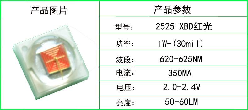 2525红光.jpg