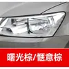 65. Pluma de pintura de retoque para coche SAIC Volkswagen Santana, disponible en Negro Ruyi y Blanco Ping An, una herramienta de reparación de pintura de coche para eliminar arañazos