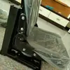 Asientos Amortiguadores de Suspensión para Vehículos Agrícolas Grandes, Medianos y Pequeños, Vehículos de Cuatro Ruedas, Vehículos Modificados de un Solo Cilindro y Multicilindro, Montacargas, Tipo Universal, Tipo Deslizante